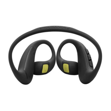 JBL1901 (2)